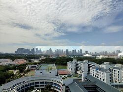 Palazzetto (D15), Apartment #502942881